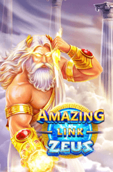 Amazing Link Zeus