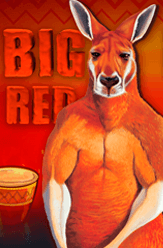 Big Red