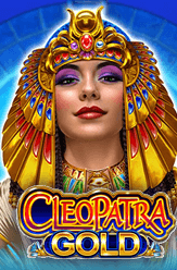 Cleopatra Gold