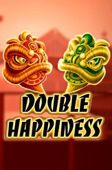 Double Happiness