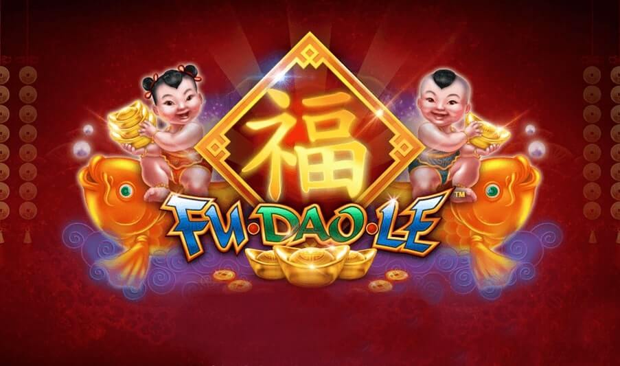 Fu Dao Le