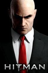 Hitman