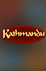 Kathmandu 