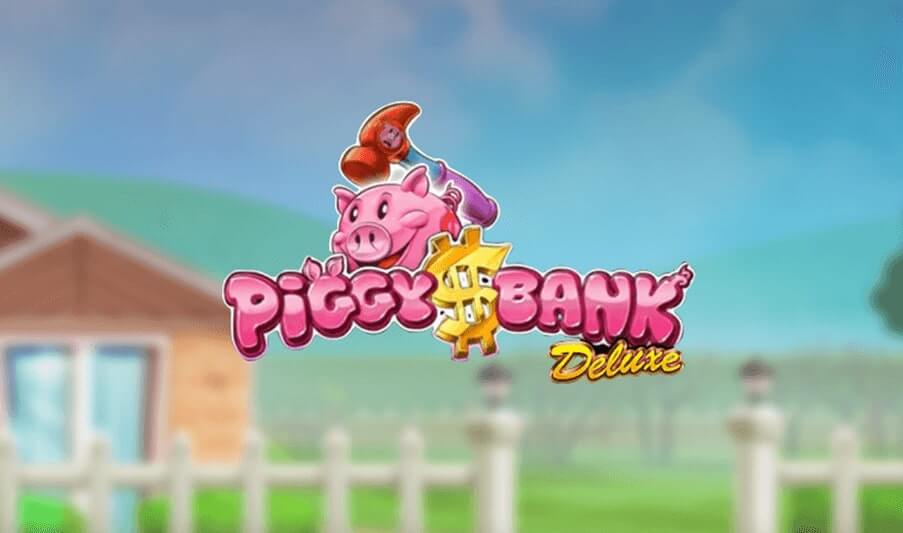 Piggy Bank