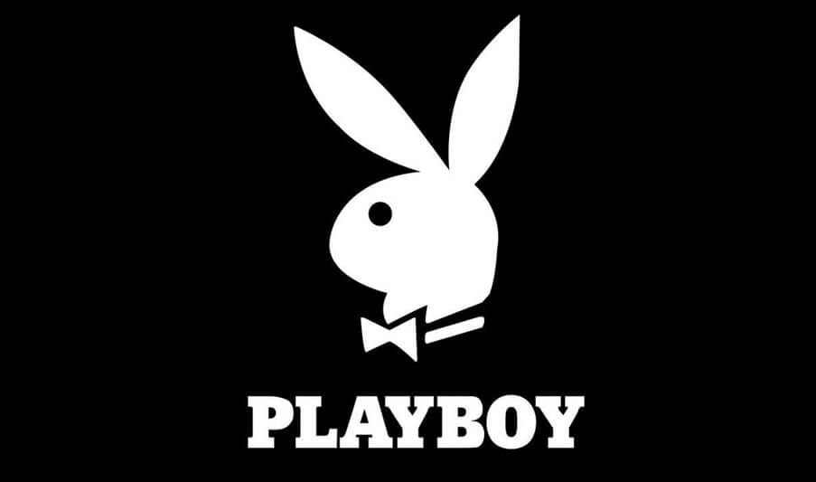 Playboy