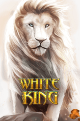 White King